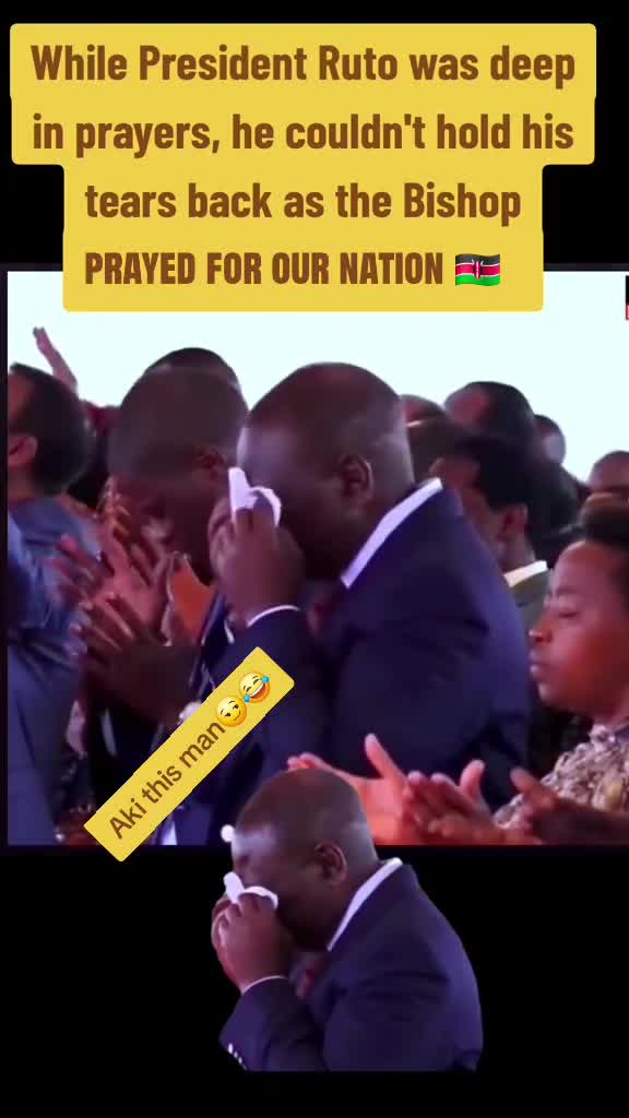 @Mary_Sam🇰🇪🇩🇪🇨🇦