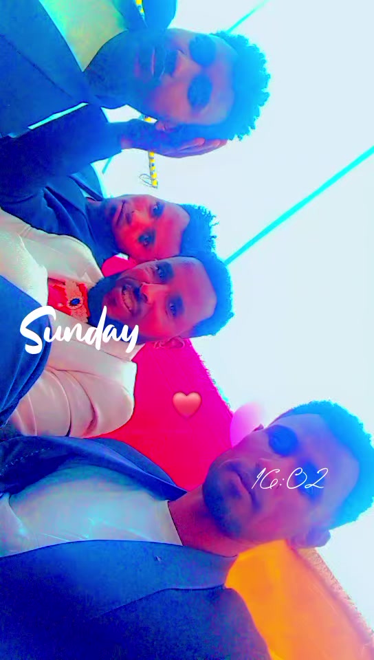 @Sufiyaan Arsii D
