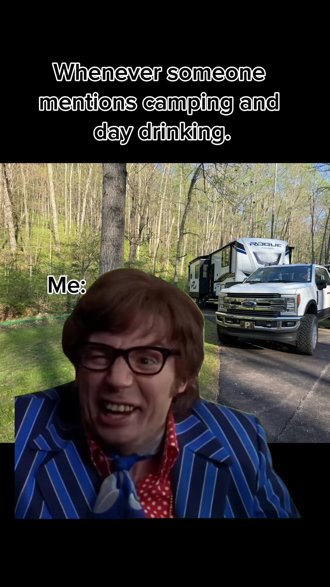 @Raymondjenkins96