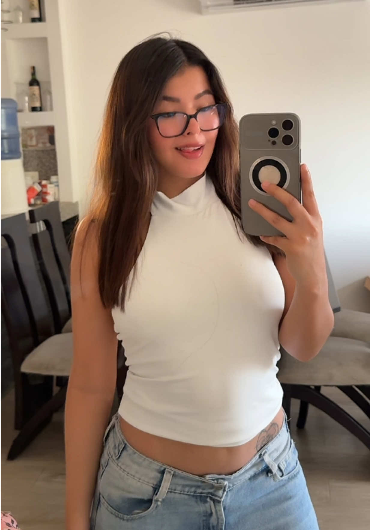 @Alejita Palacios
