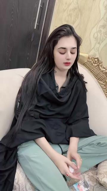 @ttt