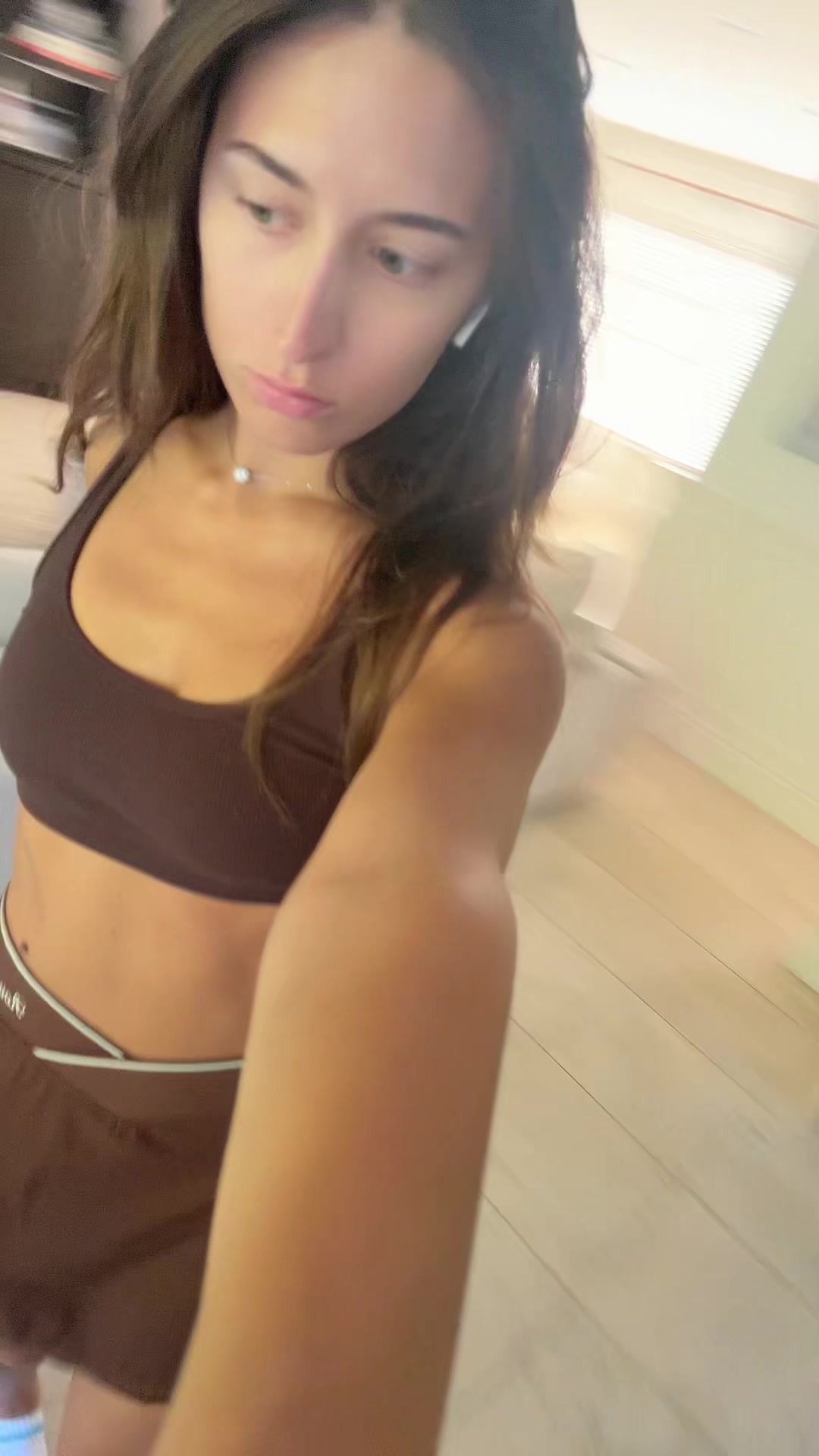 @CoconutMilkMob
