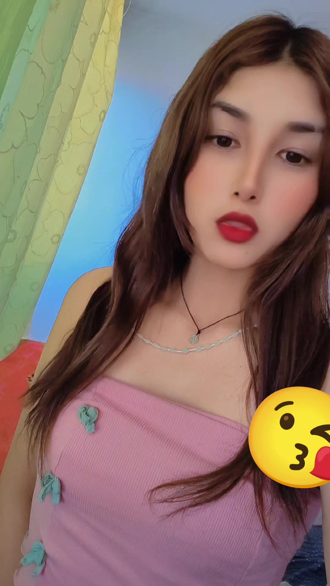 @darcyaisley🥺🦋🫦