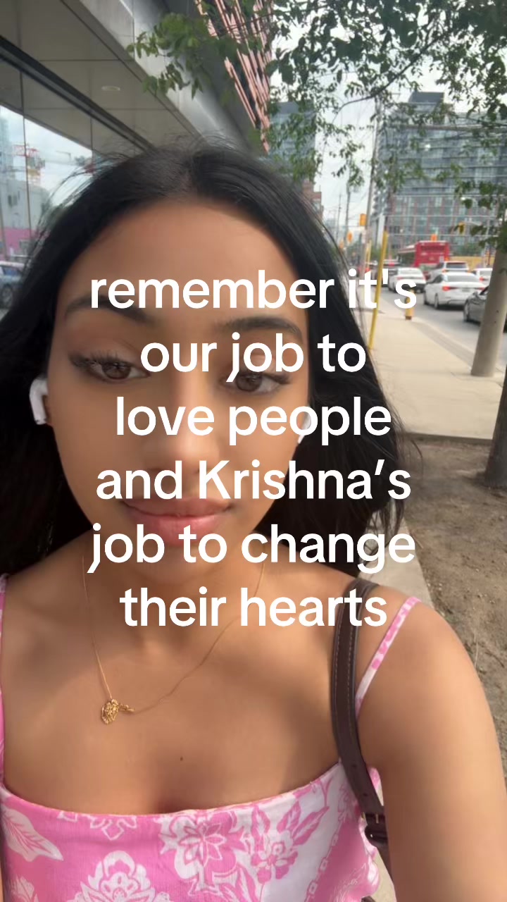 @l8kshm1