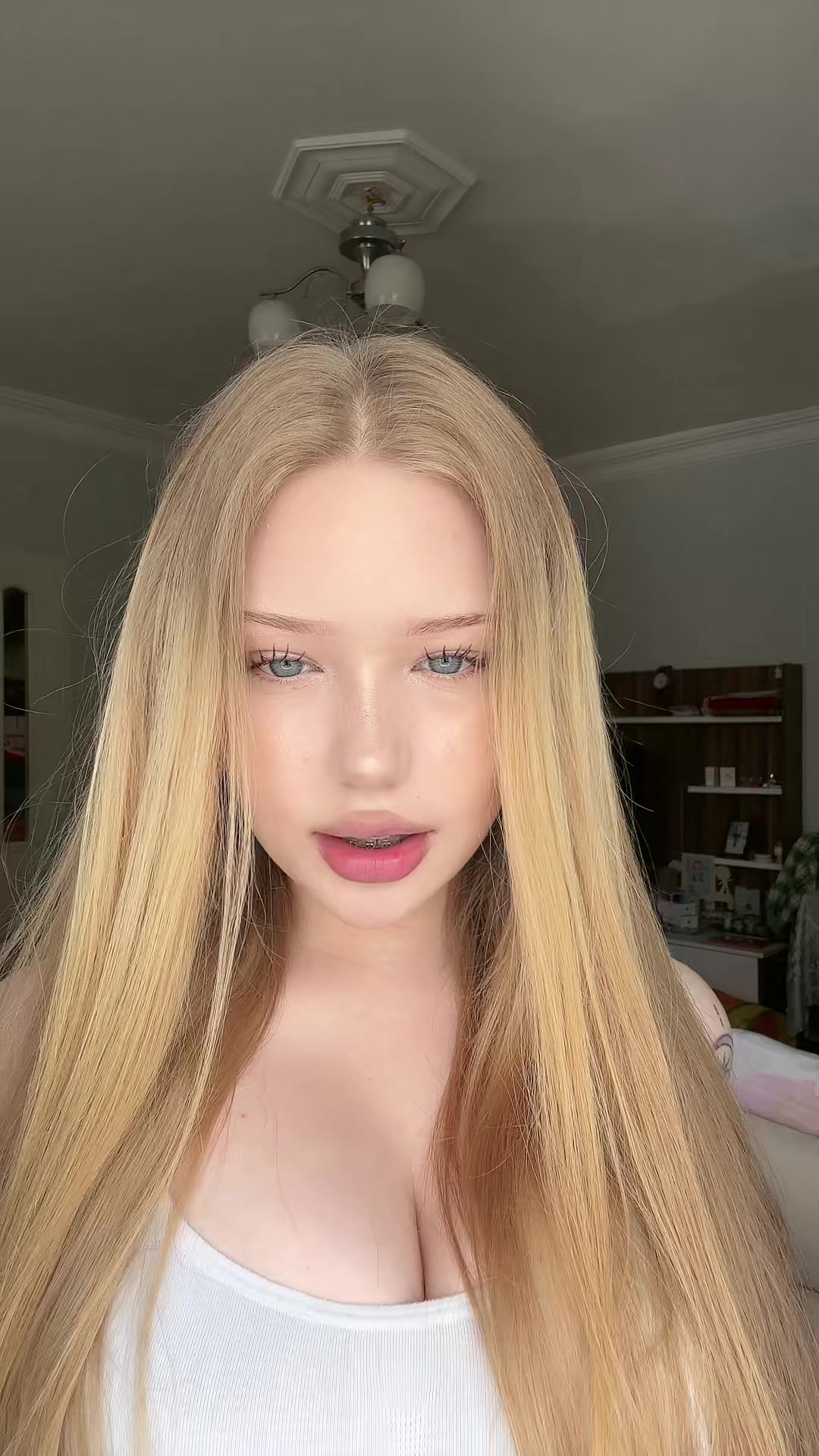 @Yagmur