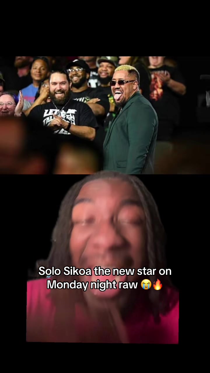 @TheRealGD