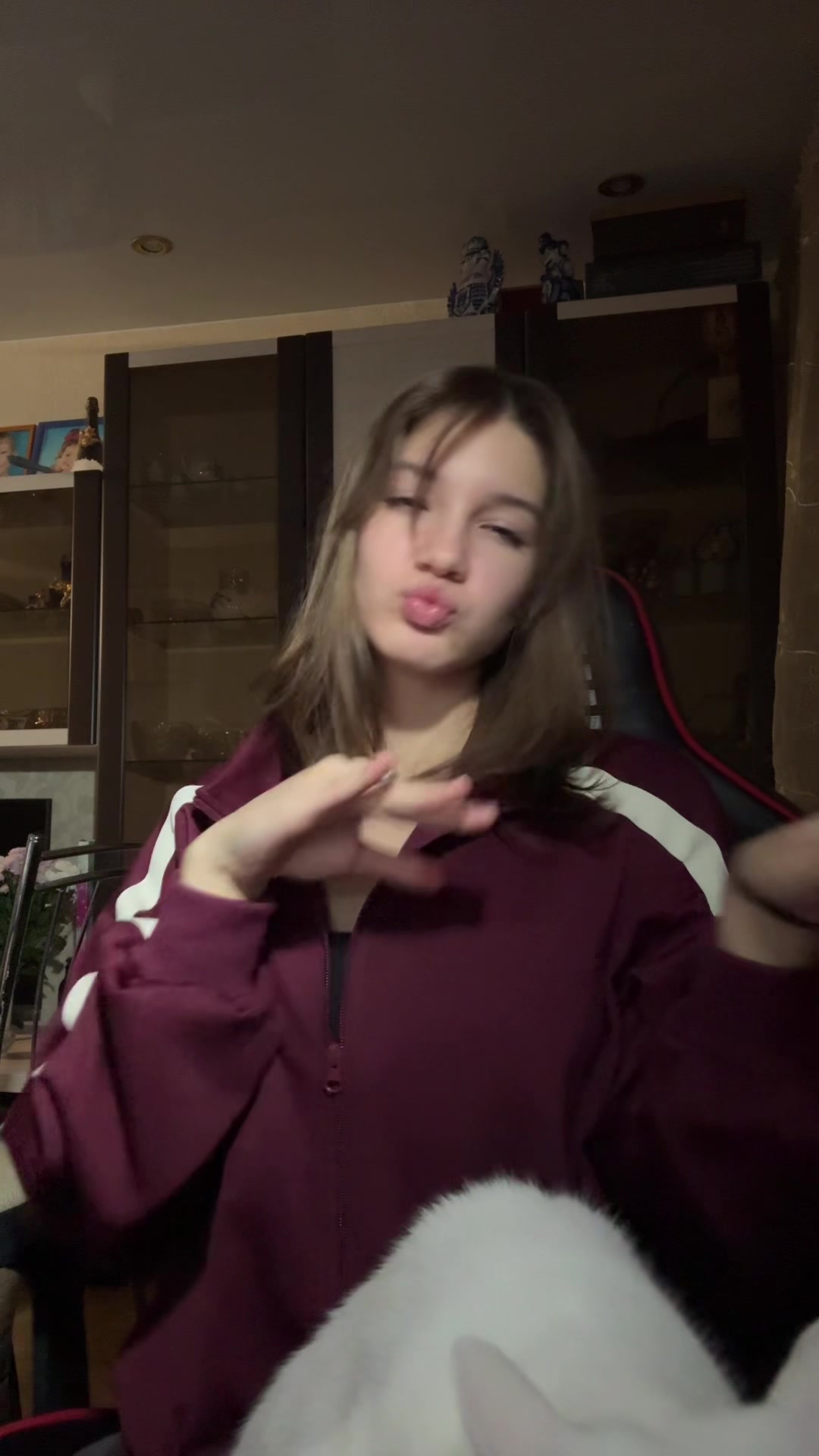 @airami