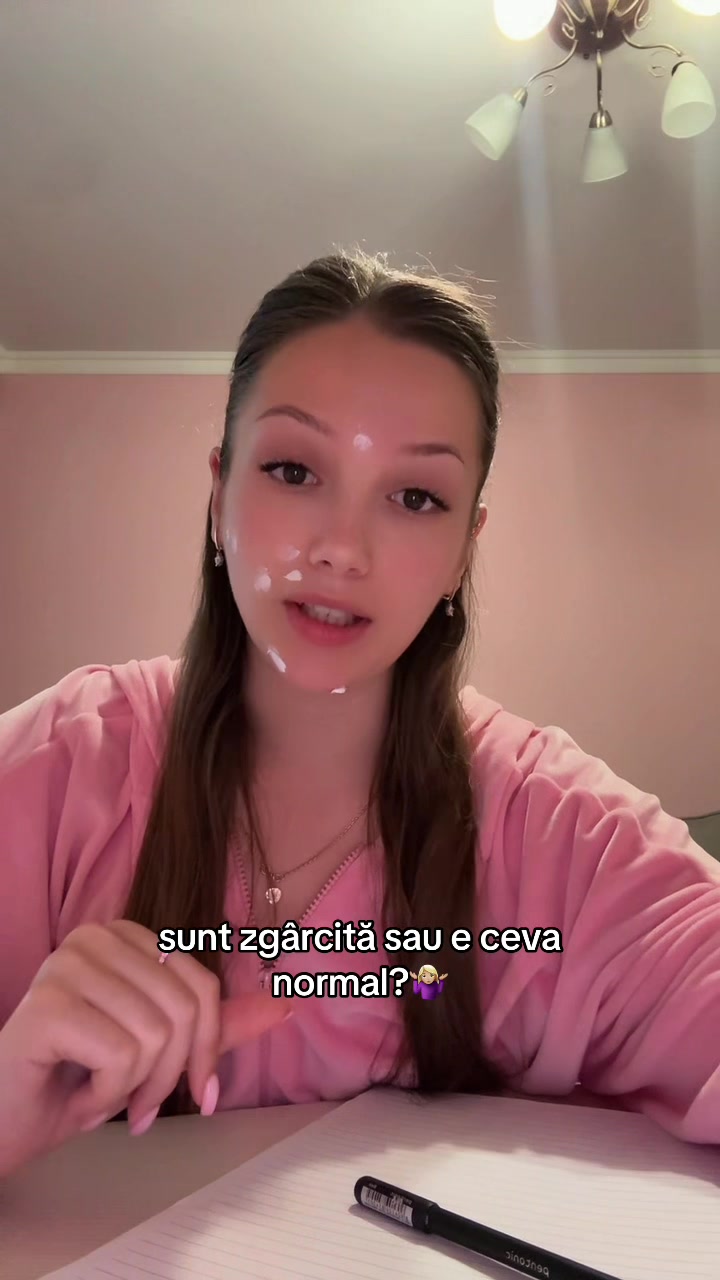 @Irochka-Creator de conținut