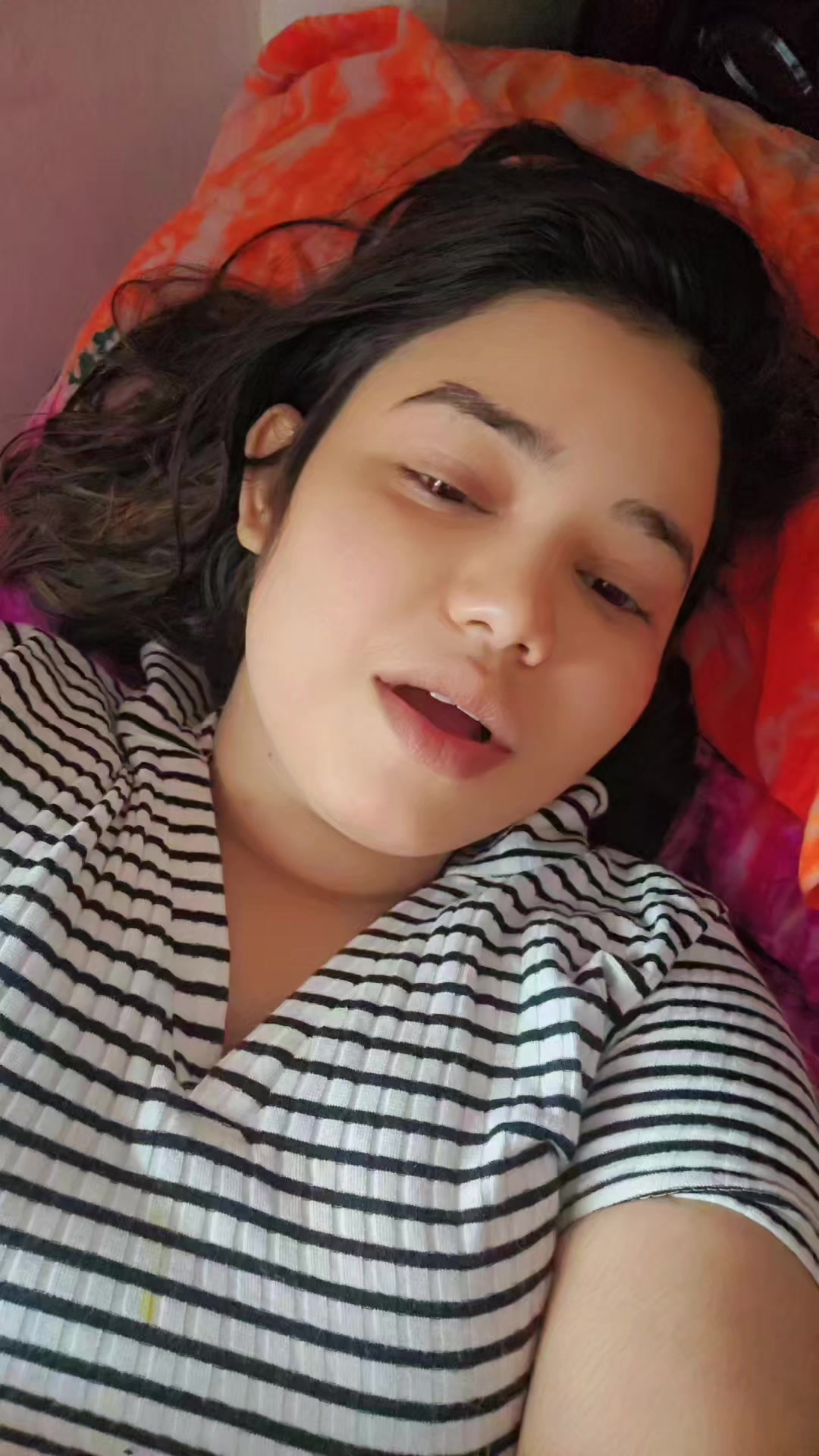 @Sabiha Surmila