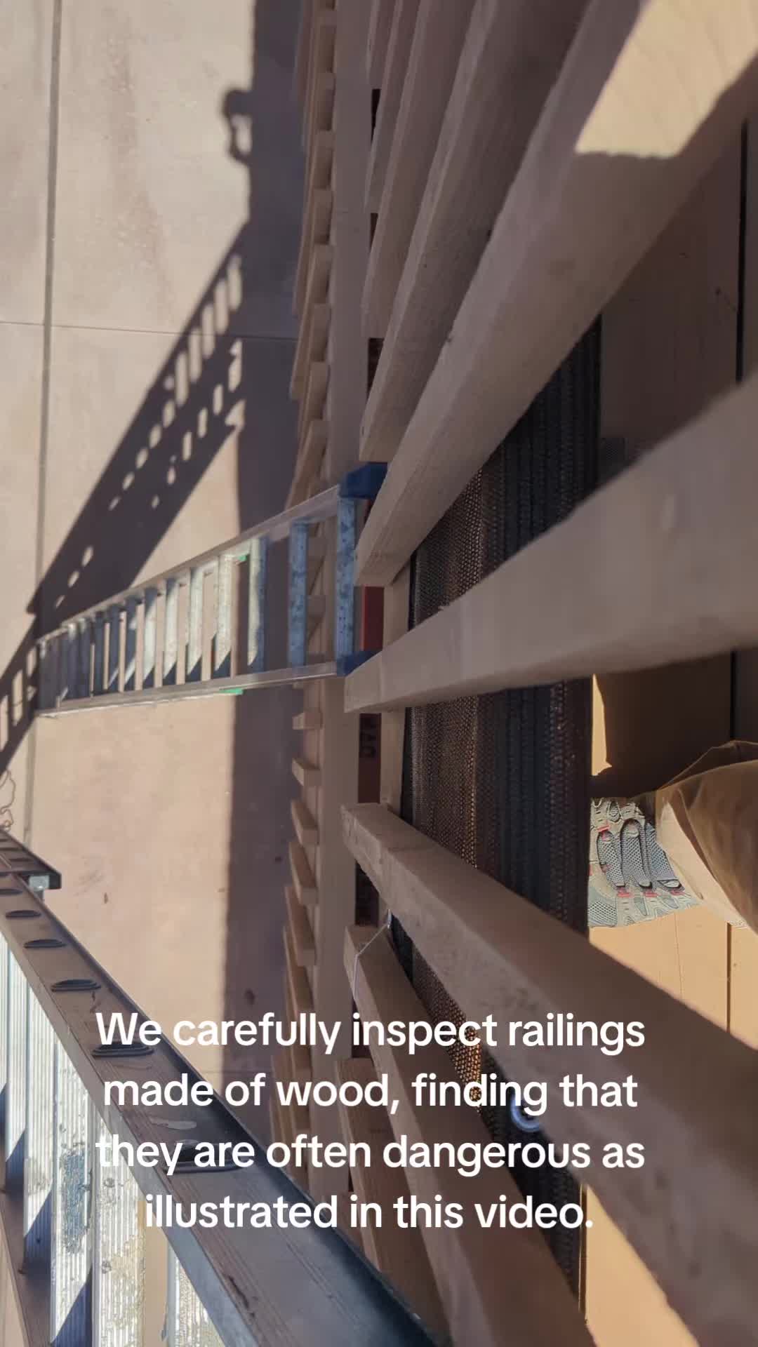 @Leys Waterproofing Consultants