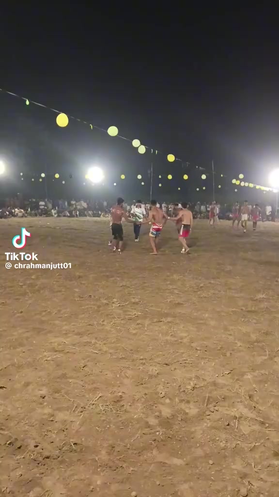 @5,12 Ali Pur kabddi club🤼♂️