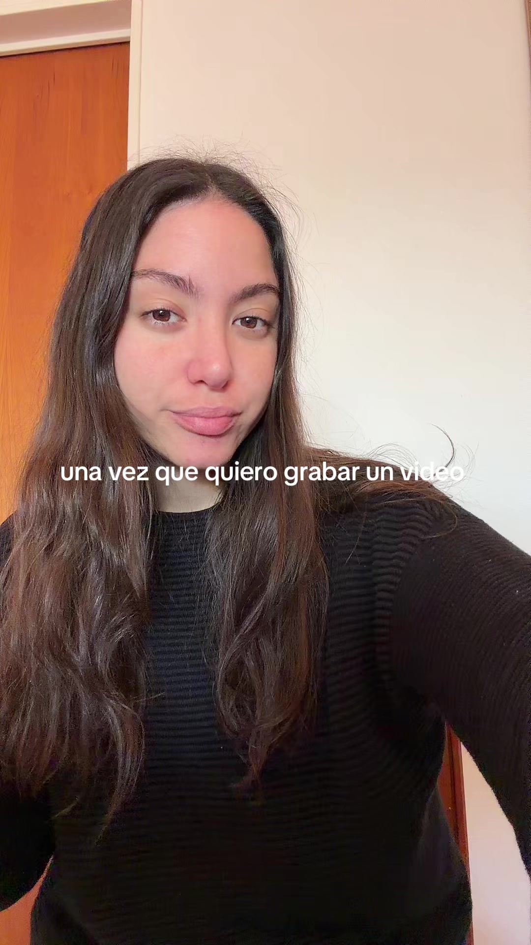 @Victoria