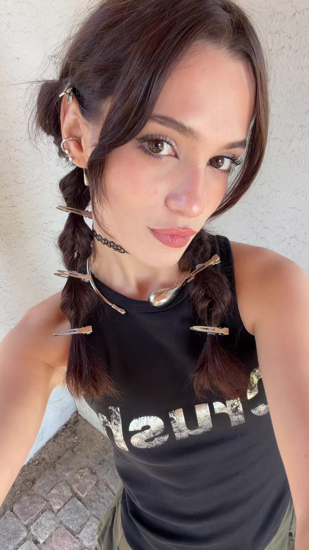 @rudass