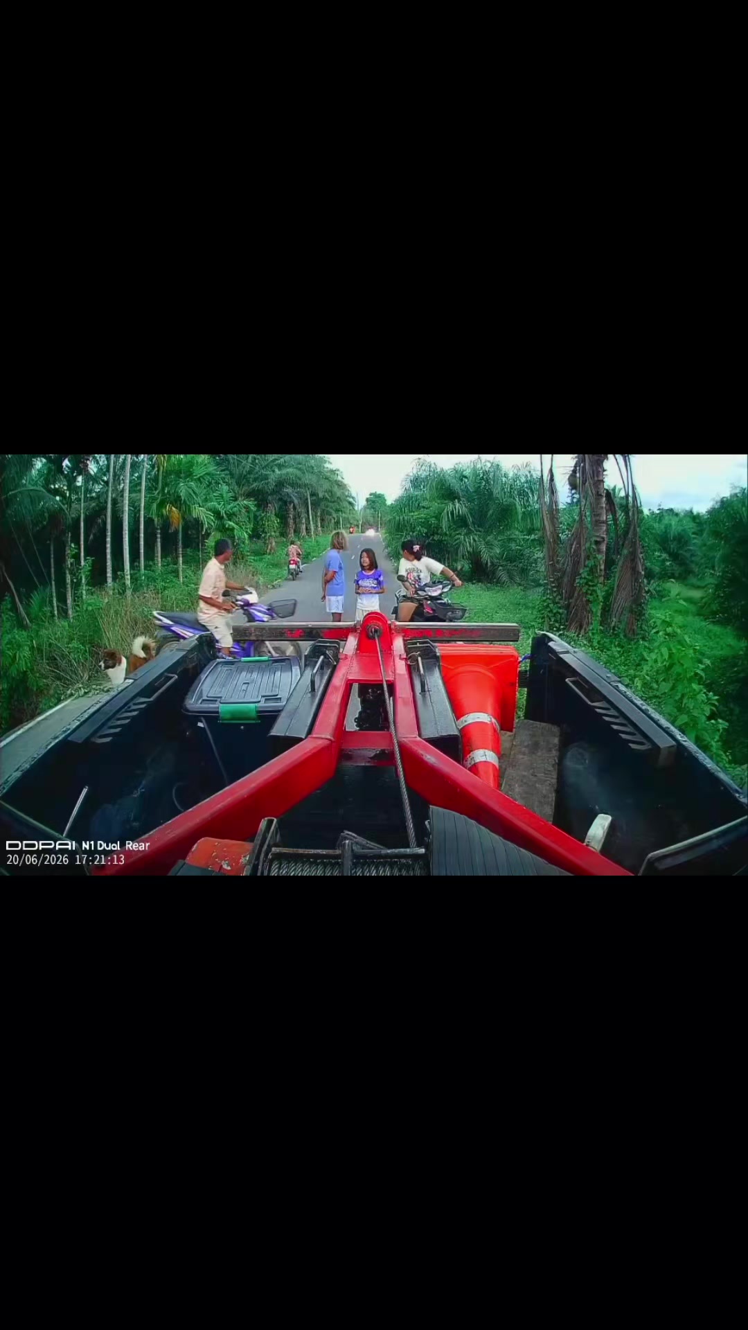 @เพชร' คนดี.