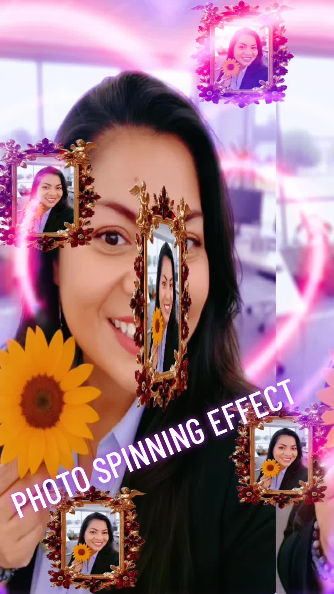 @Ana Alix โ ๐โ๐๐ชฌ๐งฟ