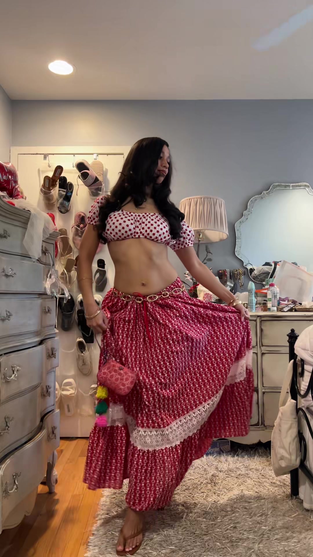 @peruvian_princesaaa