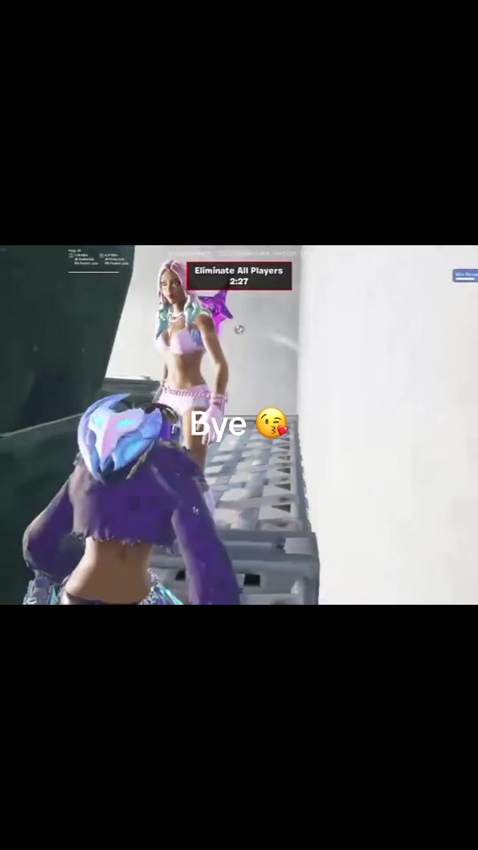 @thequeencvpcake
