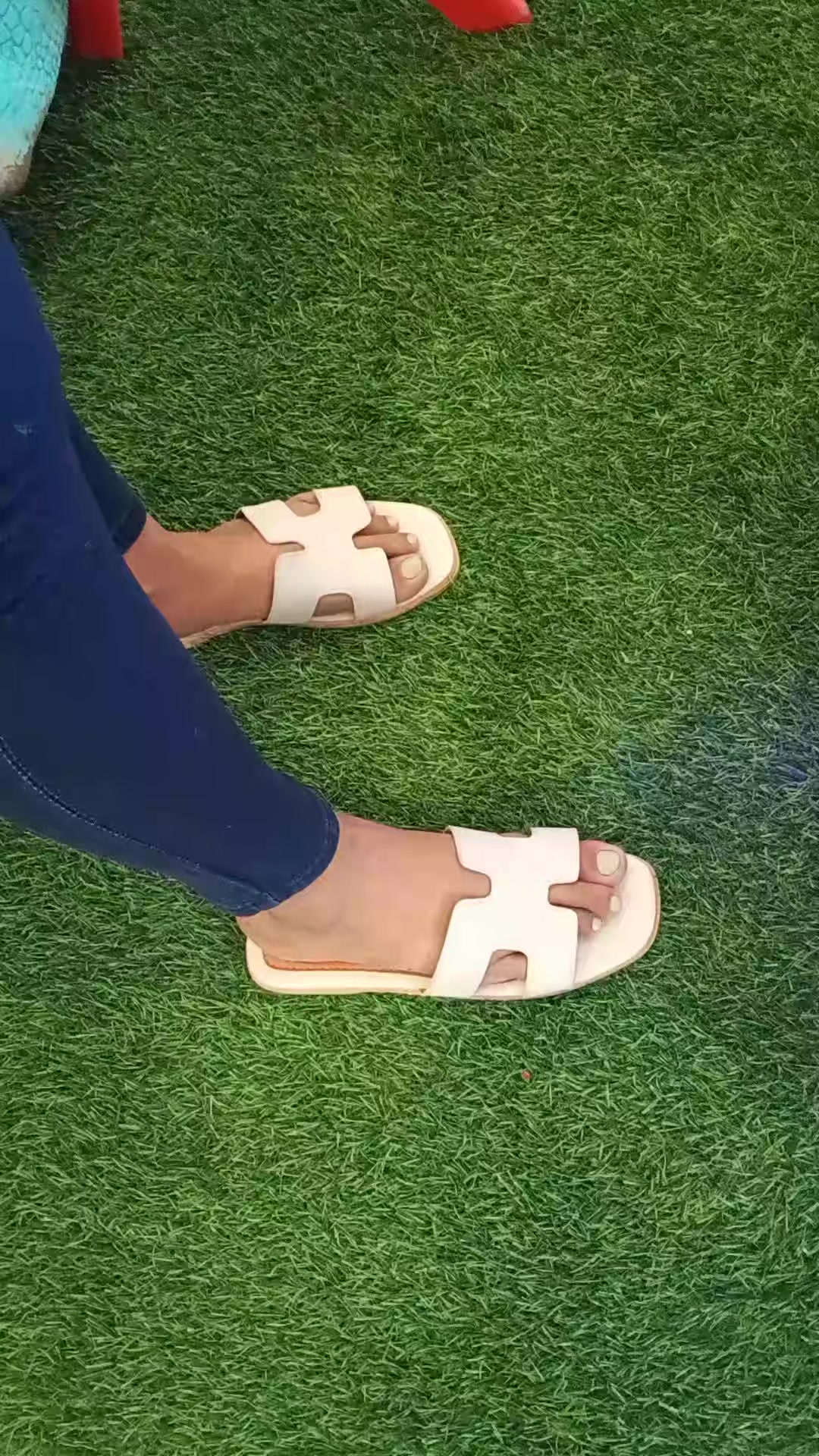 @mommy vane shop🌼