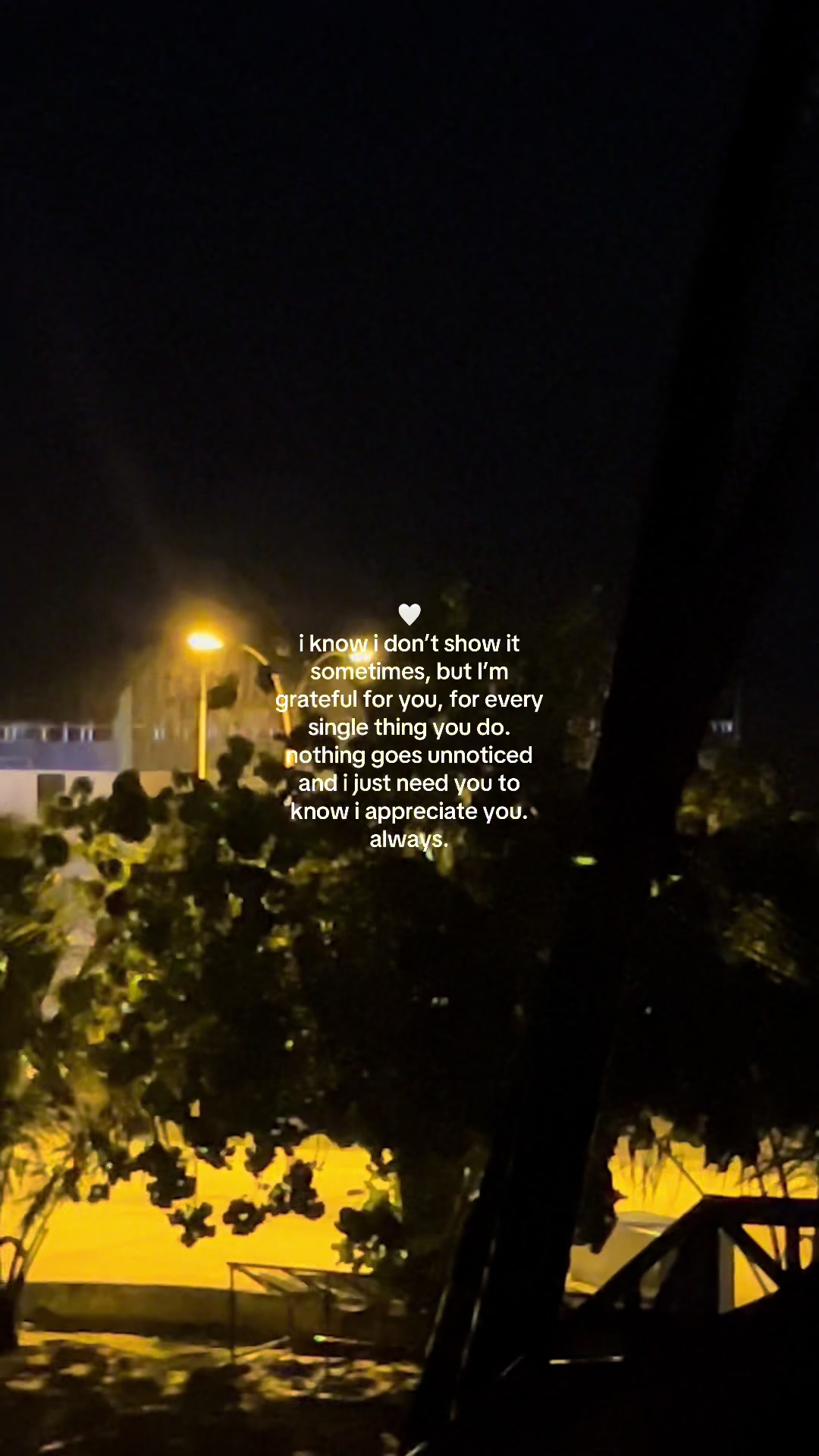 @dul