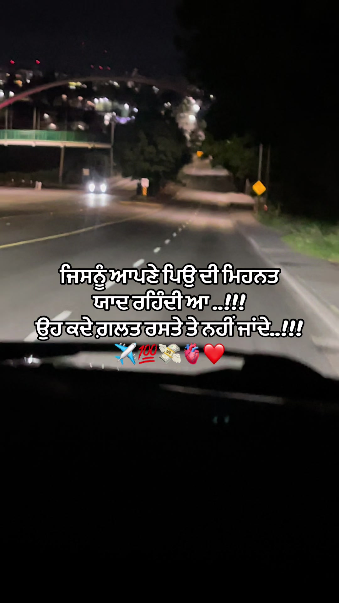 @Khakh