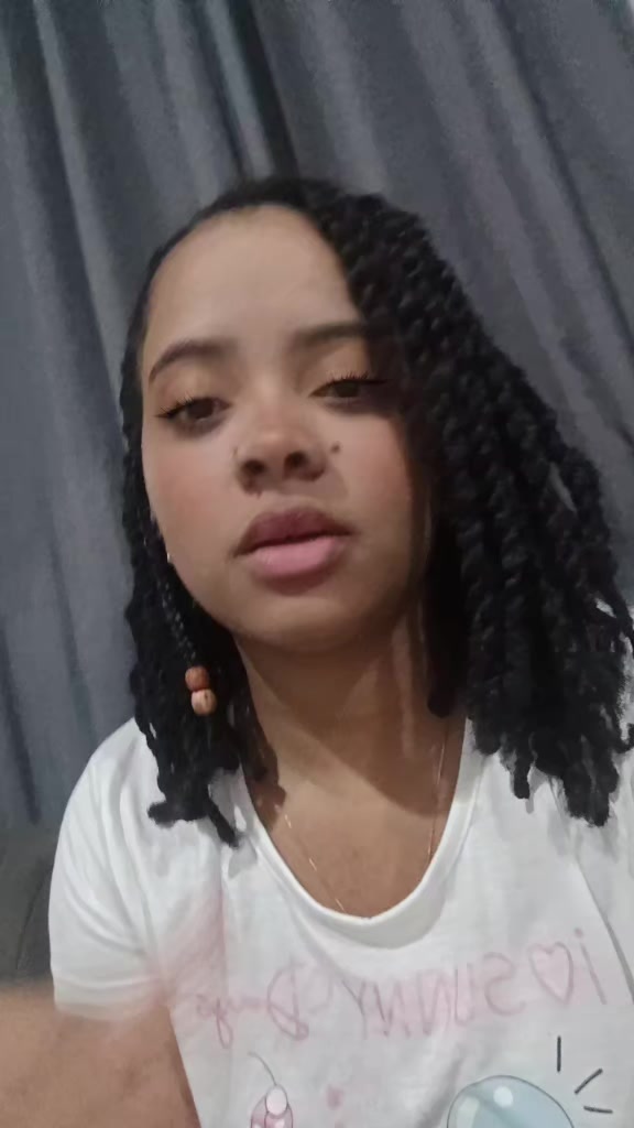 @BEATRIZ DE SOUZA