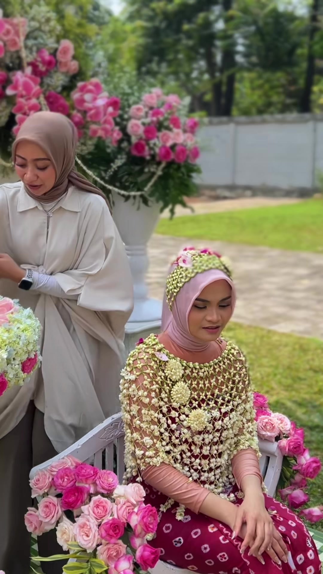 @Karimah Aljufri