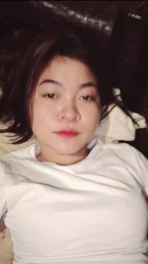 @JiILL 🎤