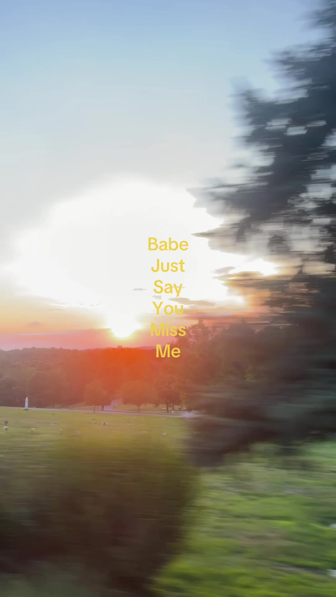 @️
