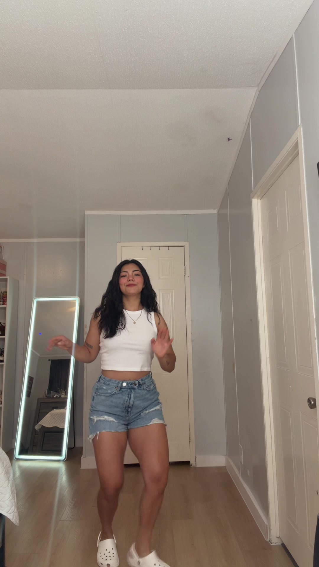 @Erika GG 🌙