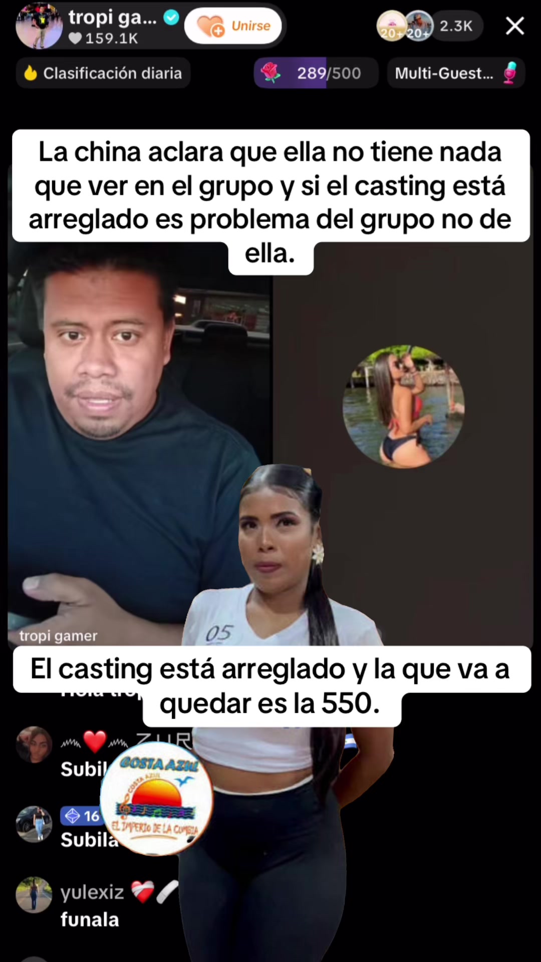 @esmeralda20l_