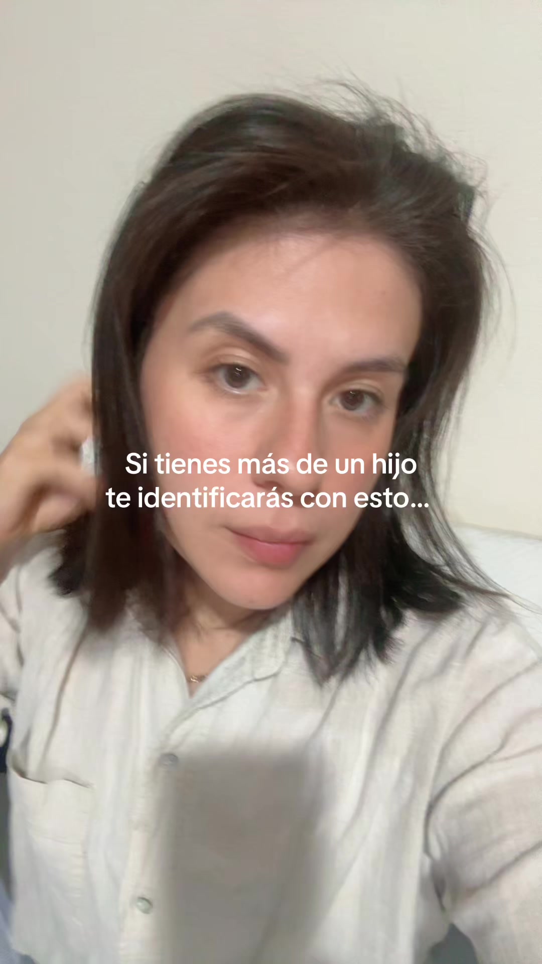 @Gabyyy