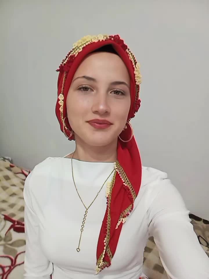 @melike