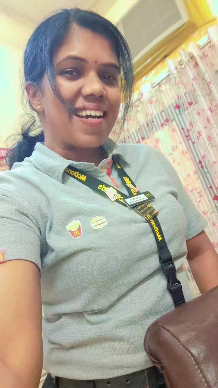 @sreemolsree😍