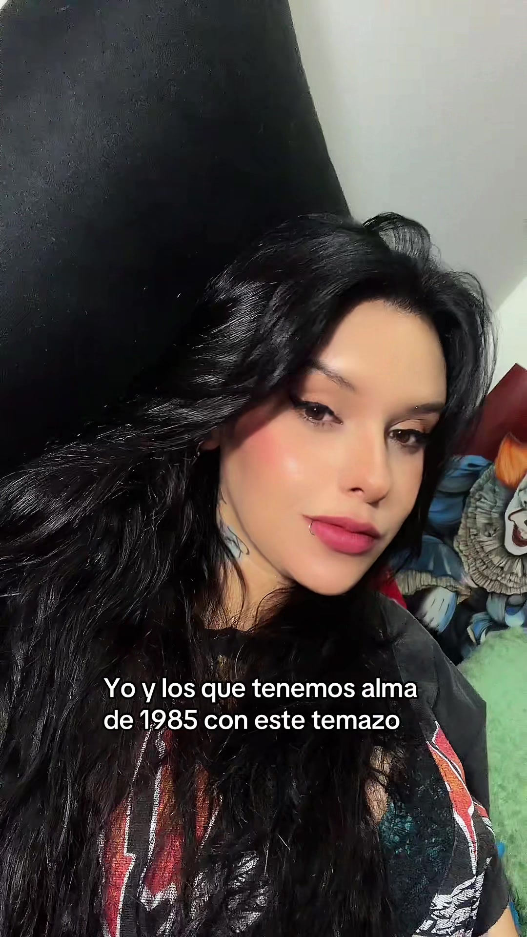 @KoffyMusic