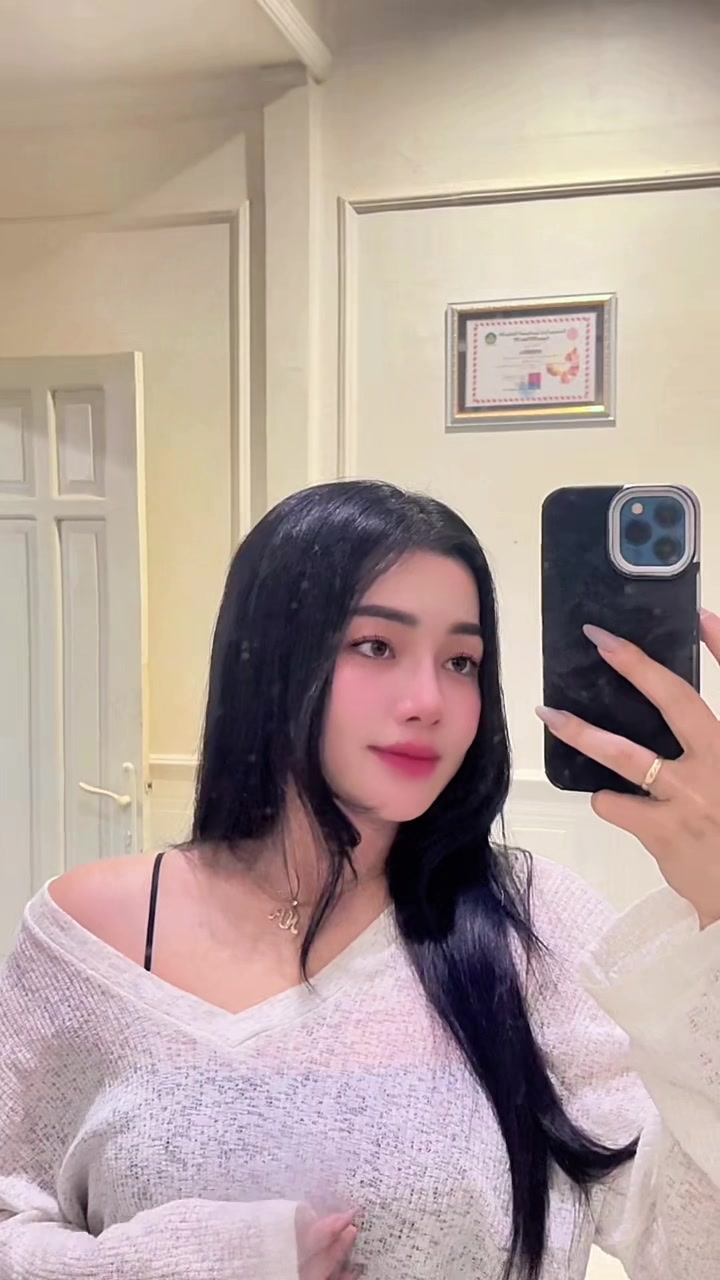 @Si_madu