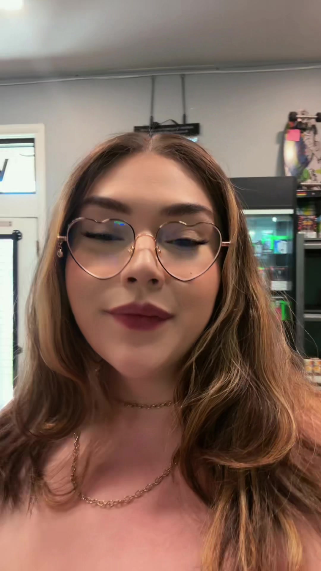 @Dez