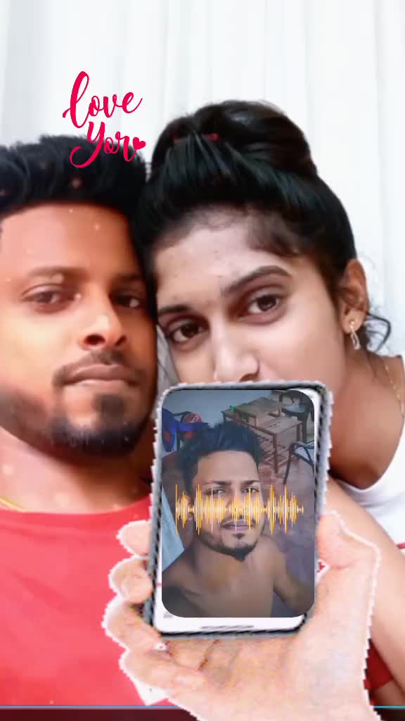 @සුදු නෝනා🩷🩷🩷