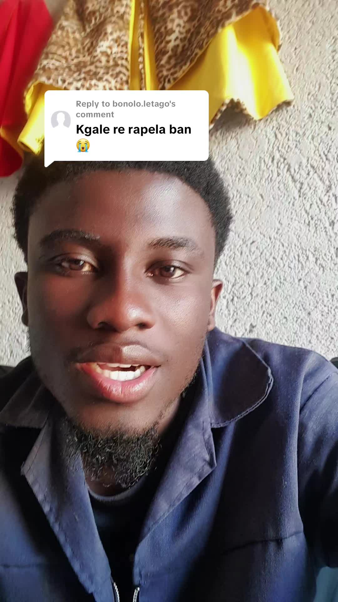 @𝑩𝑨𝑩𝑨𓂉