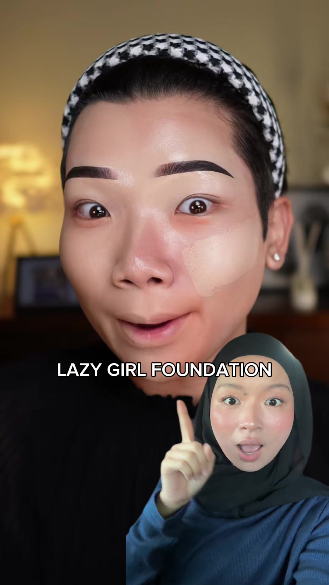 @Razberry