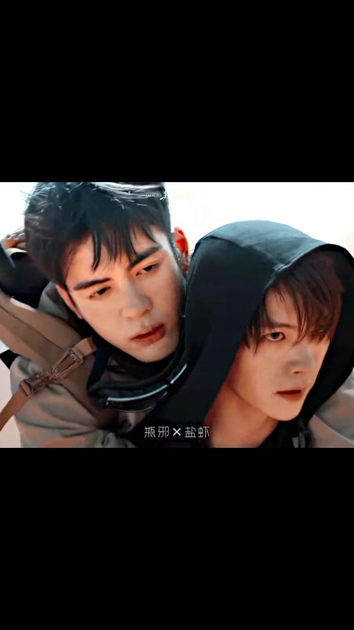 @zhang qiling