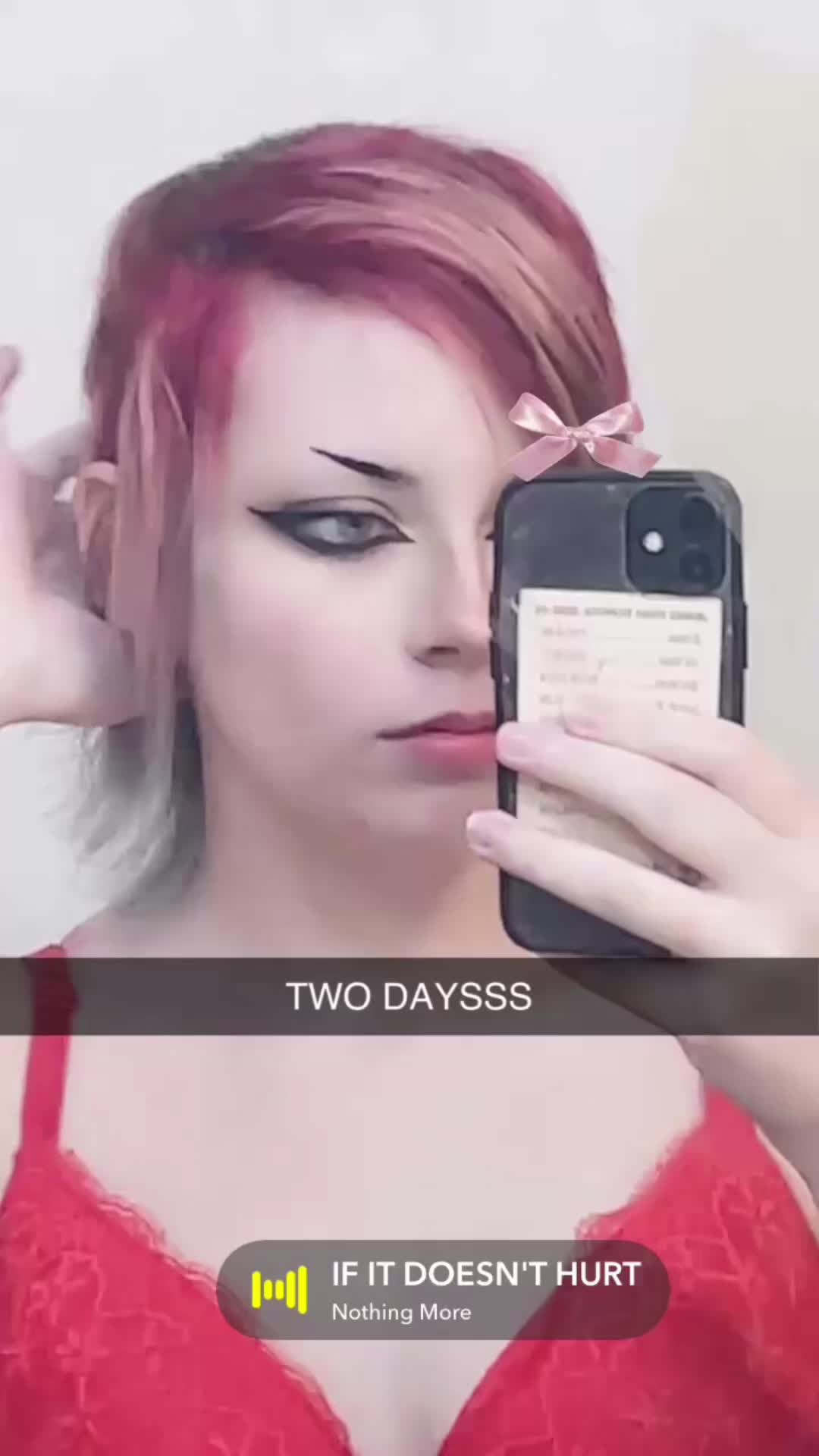 @satanic_panic