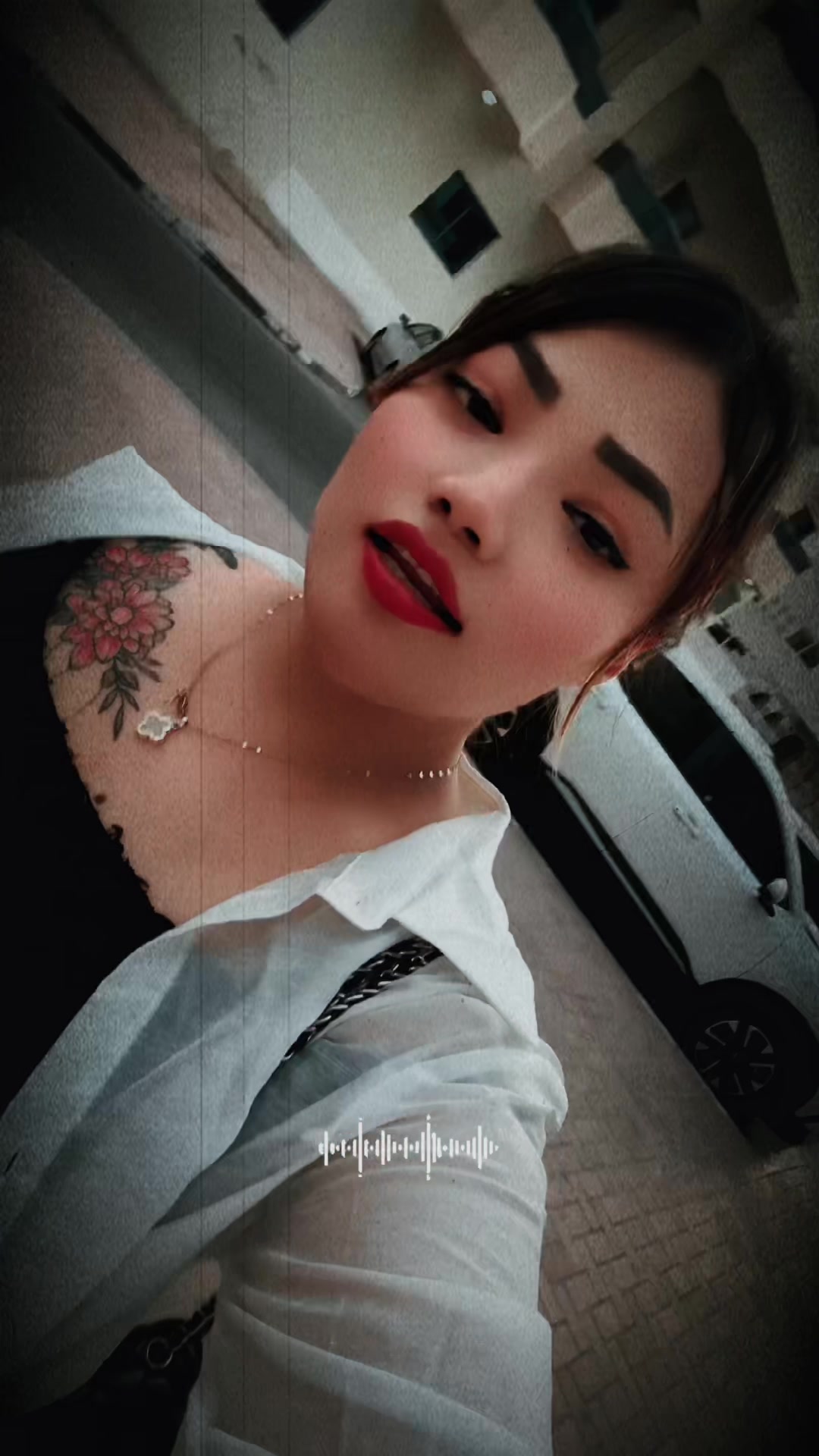 @Tamang Ko Xoree🥰