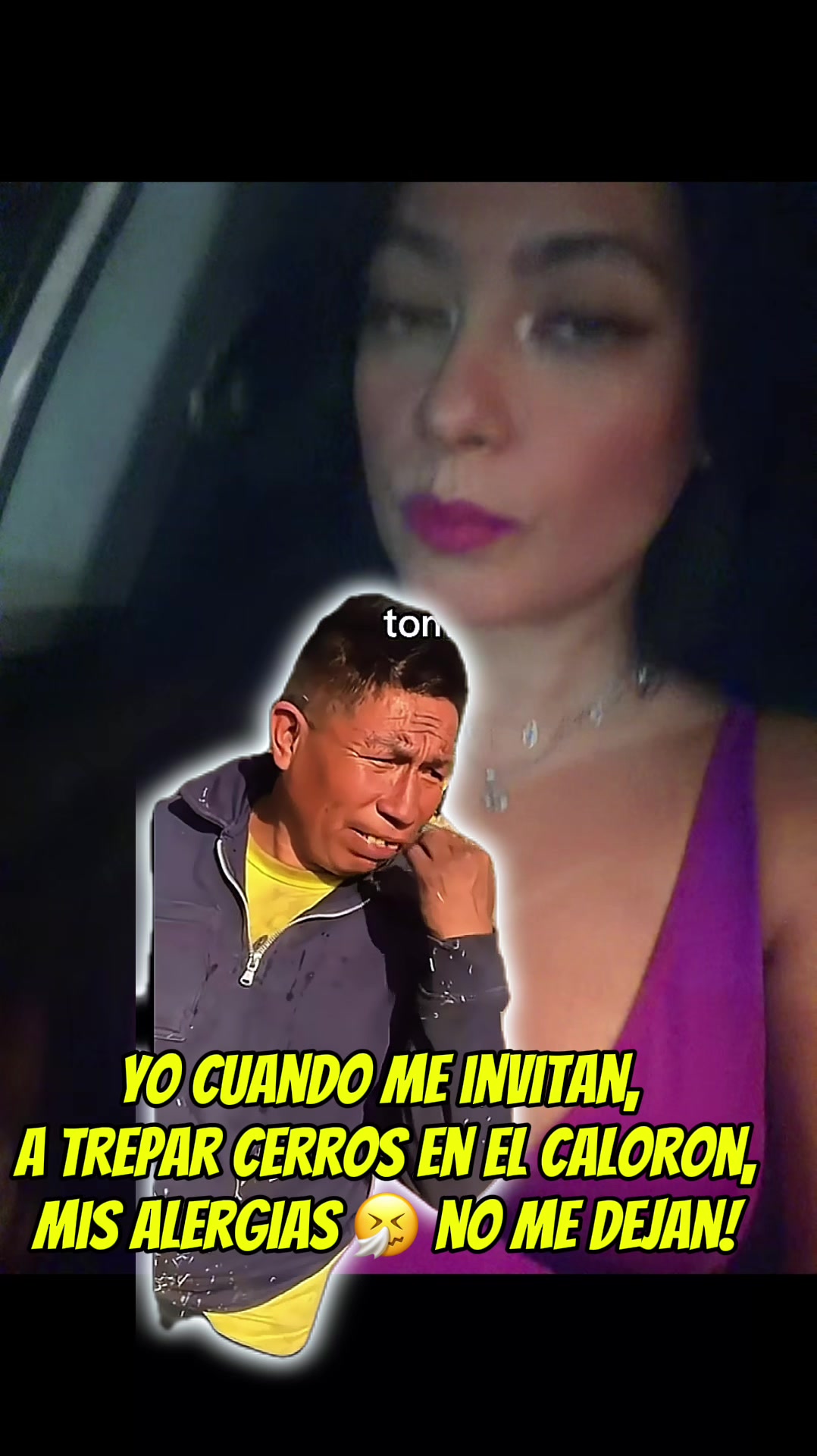@Marlene