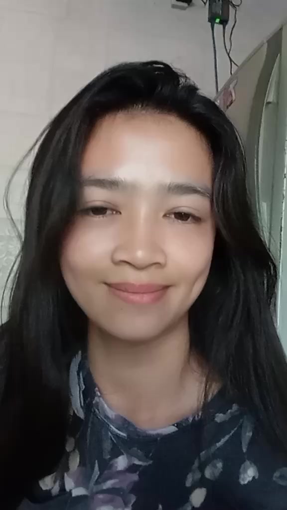 @chin2x 💋💕