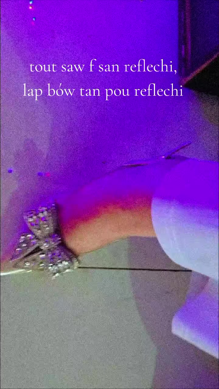 @Nayouyou🥰🤑✅