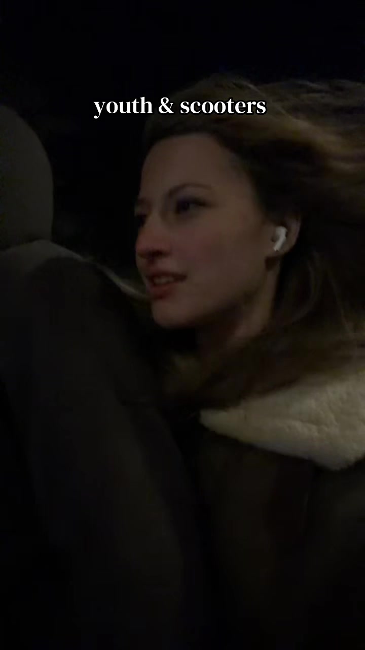 @Та самая комфортик