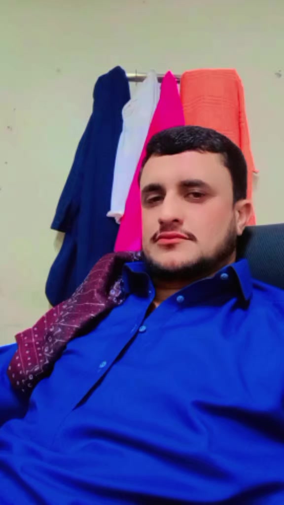 @Junaid satti