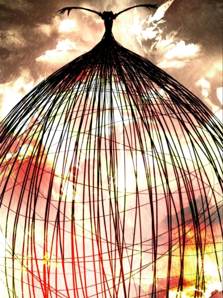 @๐ ๐๐ฒ๐ณ๐ข๐ ๐๐ซ๐ฅ๐๐ซ๐ญ ๐