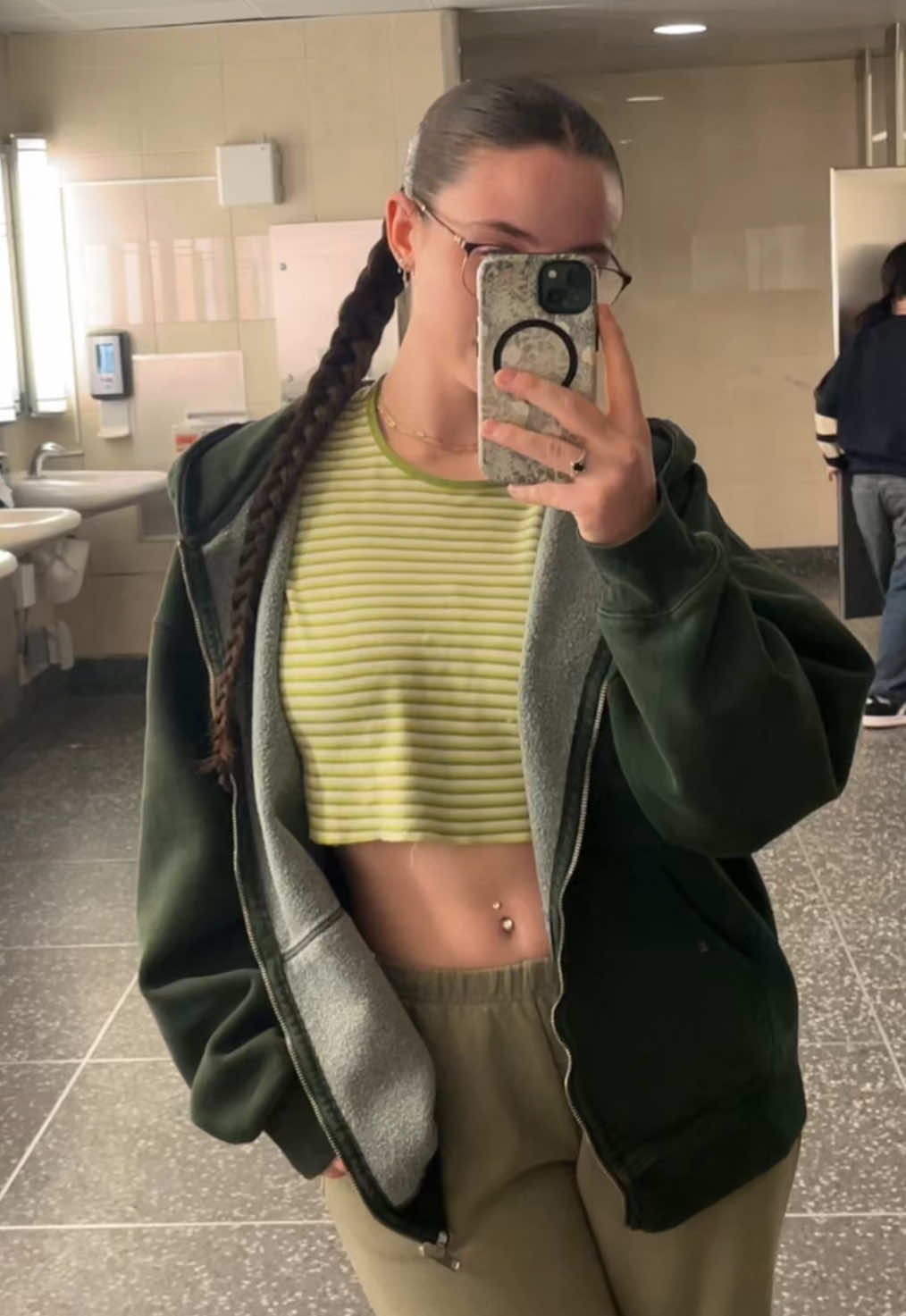 @noelle