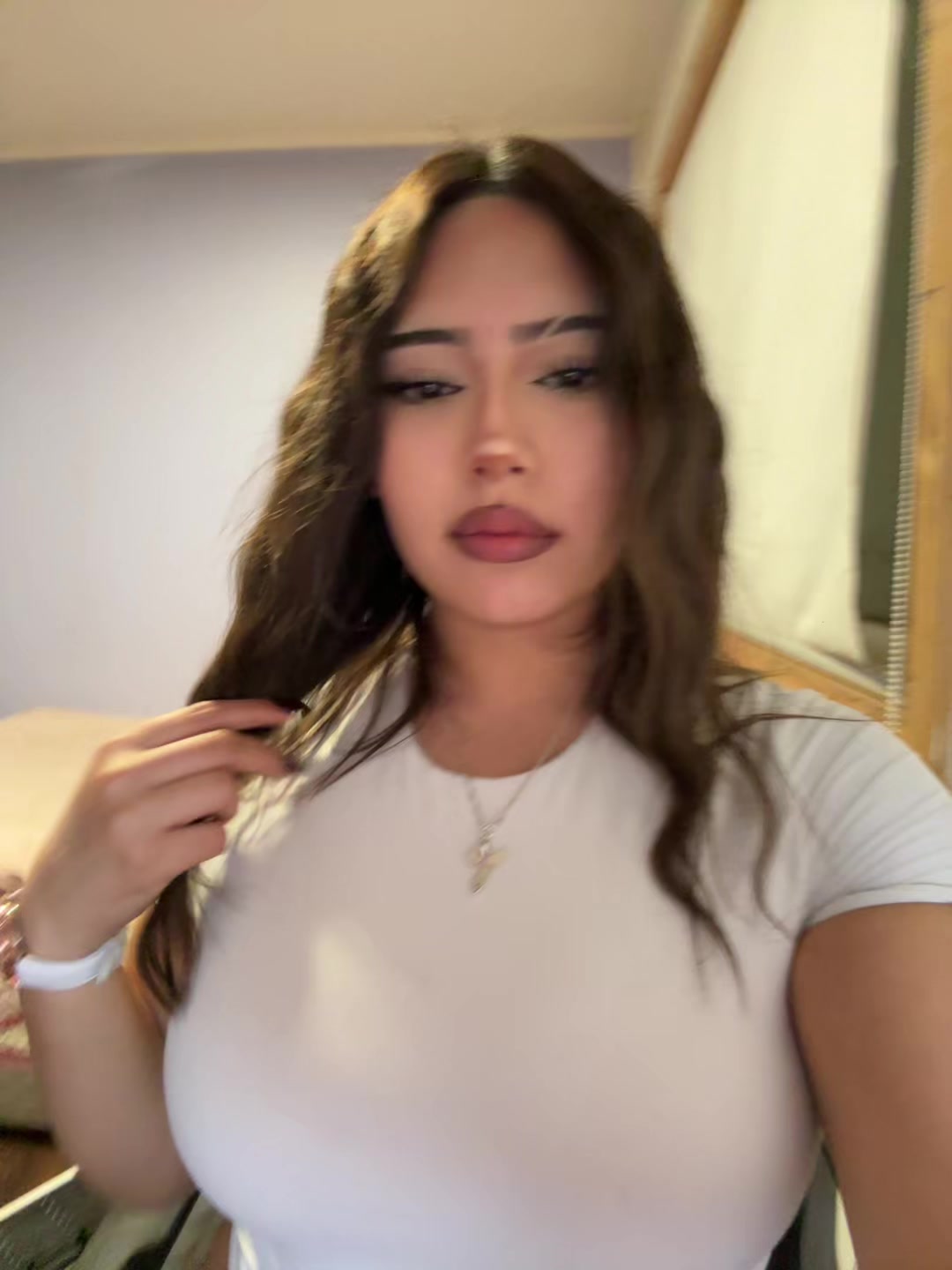 @antofvr